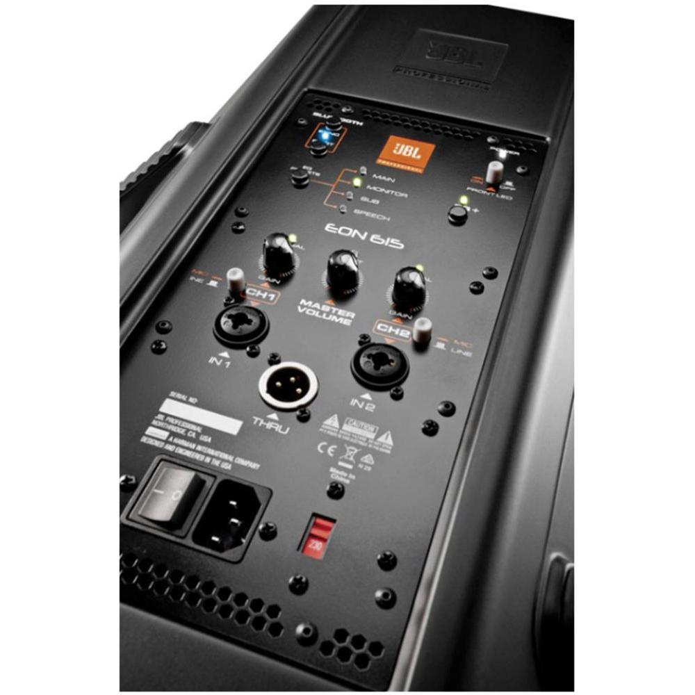 JBL Eon 615 Envio Gratis jbl-eon-615-envio-gratis
